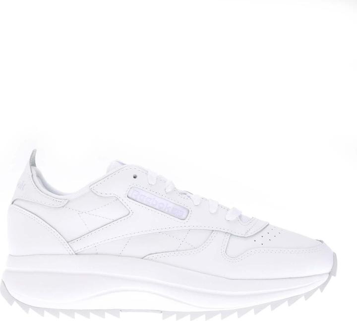 Immagine prodotto Reebok Classic SP Extra Scarpe Sportive Pelle Donna (37.5)