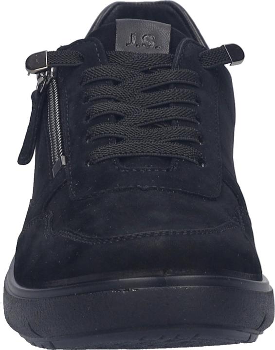 Image du produit Josef Seibel 96309-TE991 (37)