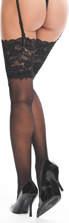 Produktbild Kotek S008 stockings 20den (S/M)