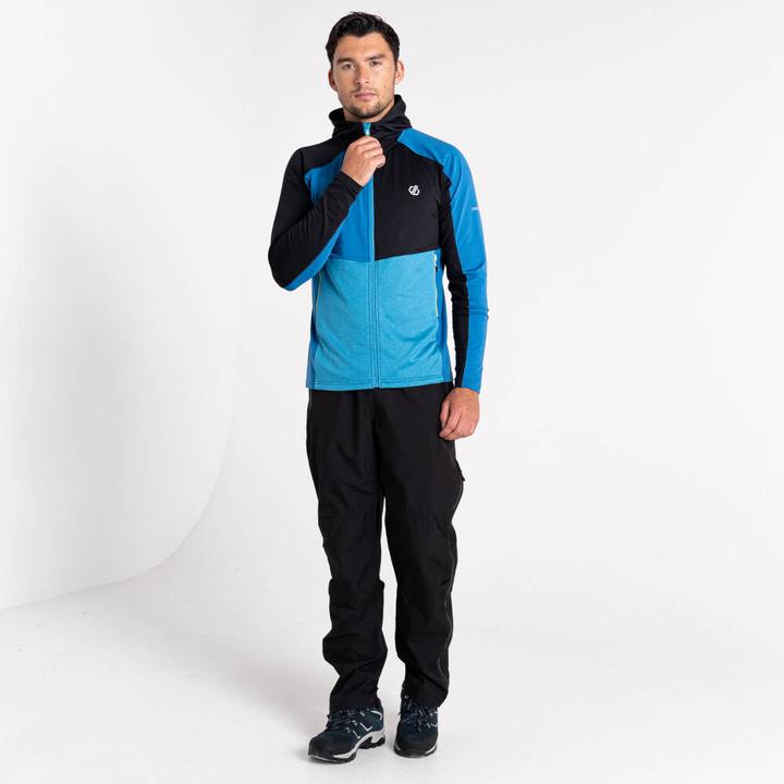 Produktbild Dare2b Assimilate Core Stretch (XL)