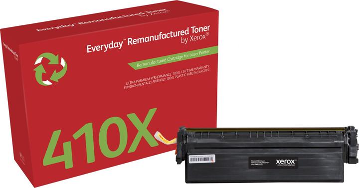 Actual product image Xerox 006R03551 (FC)