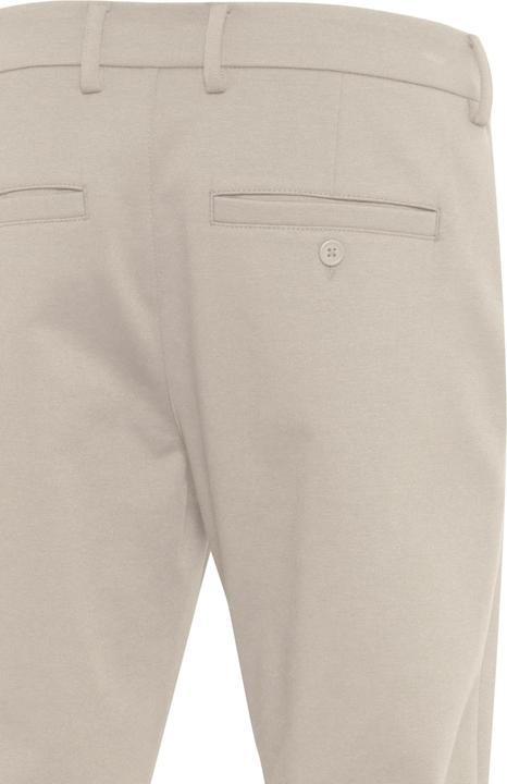 Produktbild Blend BHELMER performance pants 20717828 (W38/L34)