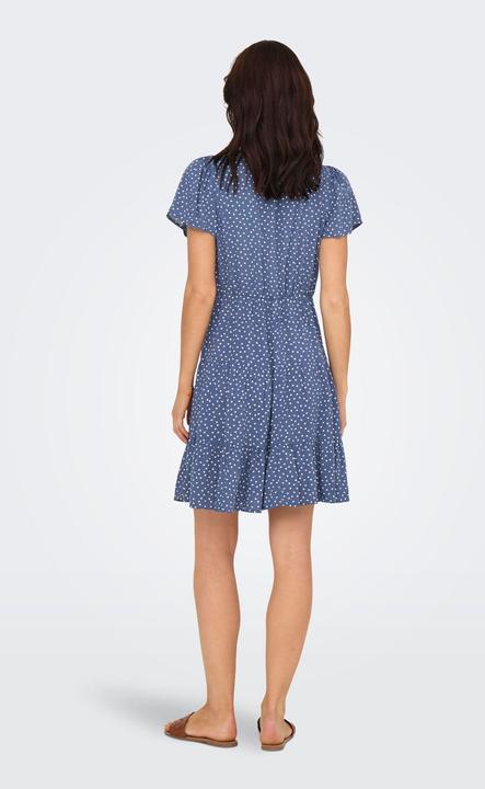 Immagine prodotto JdY JDYSEZEN Midikleid Kleid (XL)