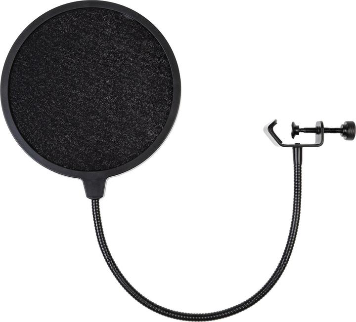 Protezione Pop MPF-4465BK
