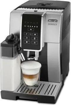 Image du produit De'Longhi Dinamica