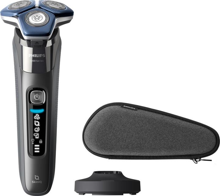 Philips Shaver Series 7000