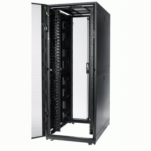 Produktbild APC Vertical Cable Manager for NetShelter SX