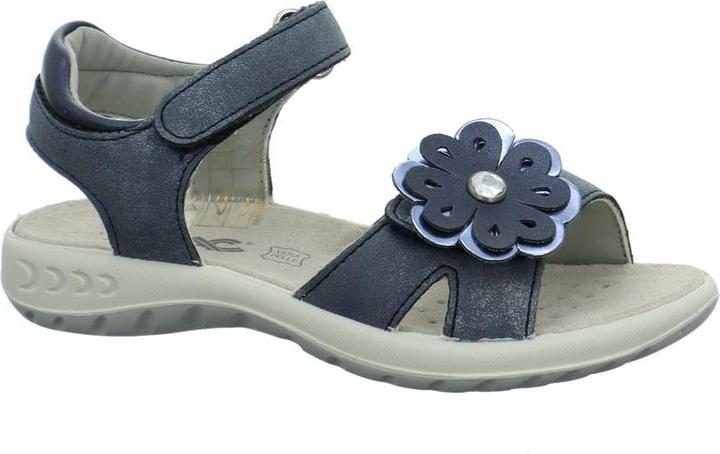 01207, 009 navy, blu*