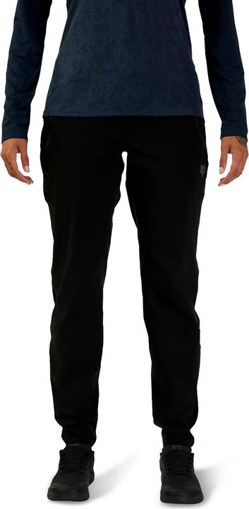 Fox Pant 23 W Ranger Blk XL (XL)