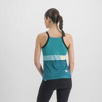 Produktbild Sportful Snap W Top (L)