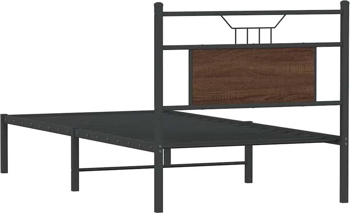 Produktbild VidaXL Polana (80 x 200 cm)