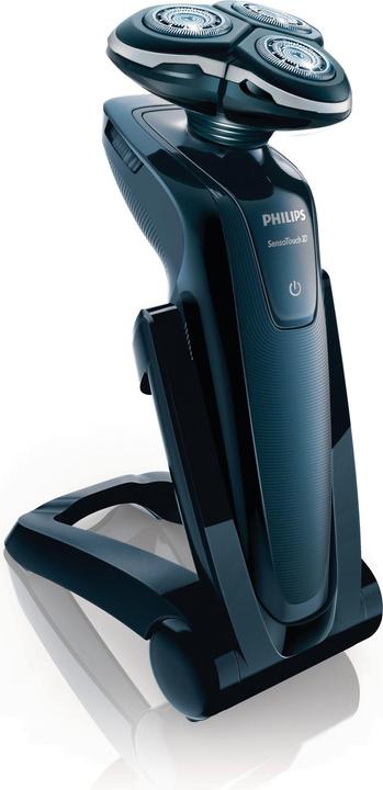 Image du produit Philips RQ1250/16 SensoTouch 3D