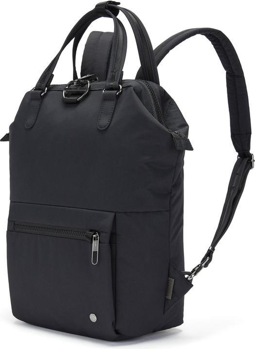 Produktbild Pacsafe Citysafe CX Mini (11 l)