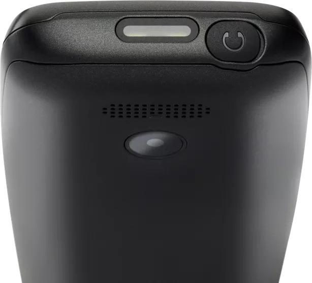 Produktbild Panasonic KX-TF400 (2.40", 0.30 Mpx, 4G)