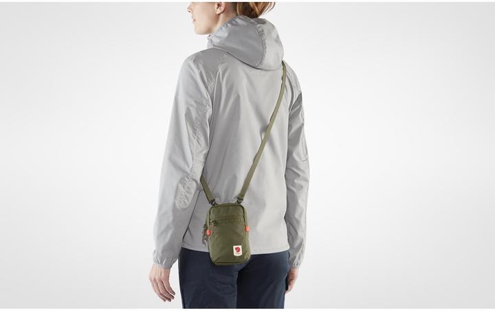 Produktbild Fjällräven High Coast