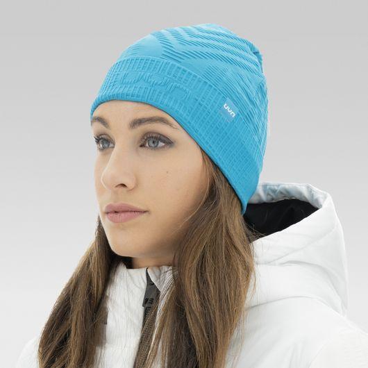 Produktbild UYN Beanie Hangout