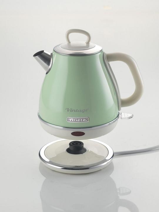 Image du produit Ariete 2869 Vintage (1 l)