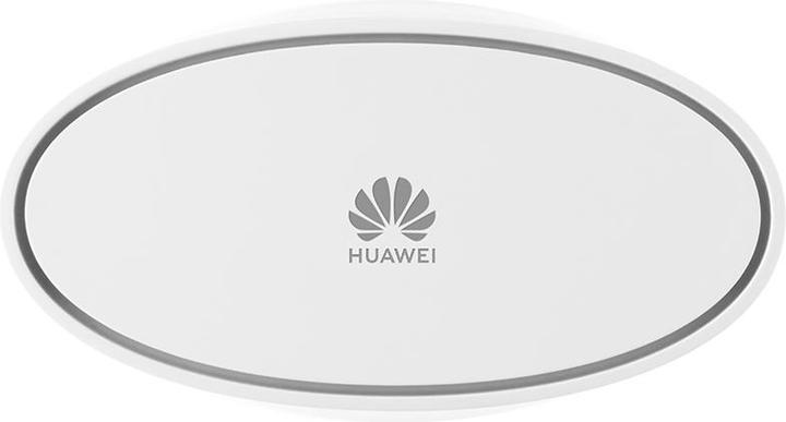 Image du produit Huawei WS5280 WiFi Q2 Pro routeur sans fil blanc