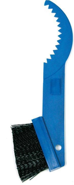 Actual product image Park Tool Cleaning brush GSC-1 (0 ml, Brush, Chain cleaner)