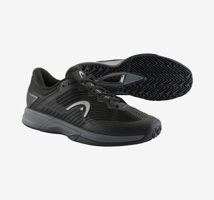 Produktbild Head Revolt Pro 4.5 Men BKDG (42)