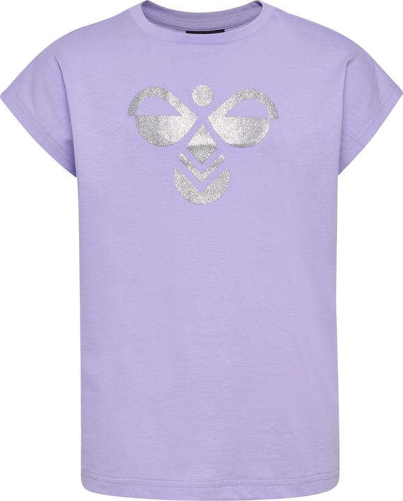 Immagine prodotto hummel hmlDIEZ T-SHIRT S/S (128)