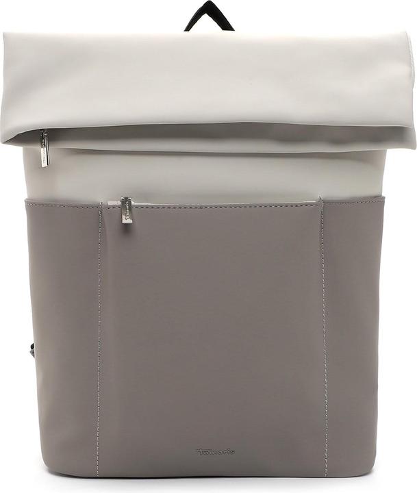 Produktbild Tamaris Alice (20.28 l)