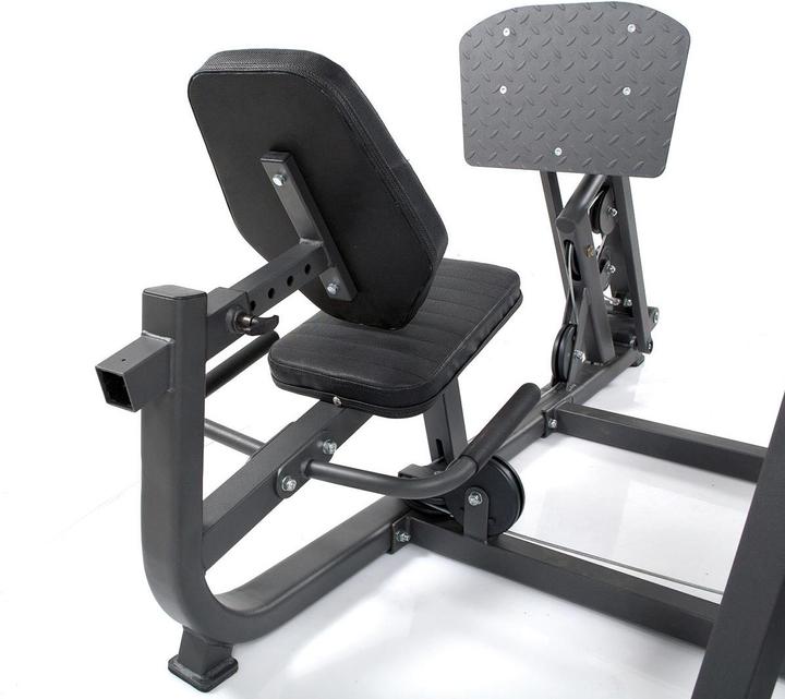 Actual product image Finnlo Power Station Autark 2500