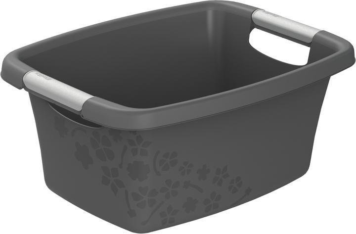 Immagine prodotto Rotho Fiori (12 l)