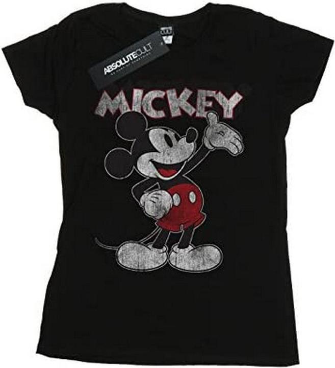 Produktbild Disney Presents TShirt (XL)