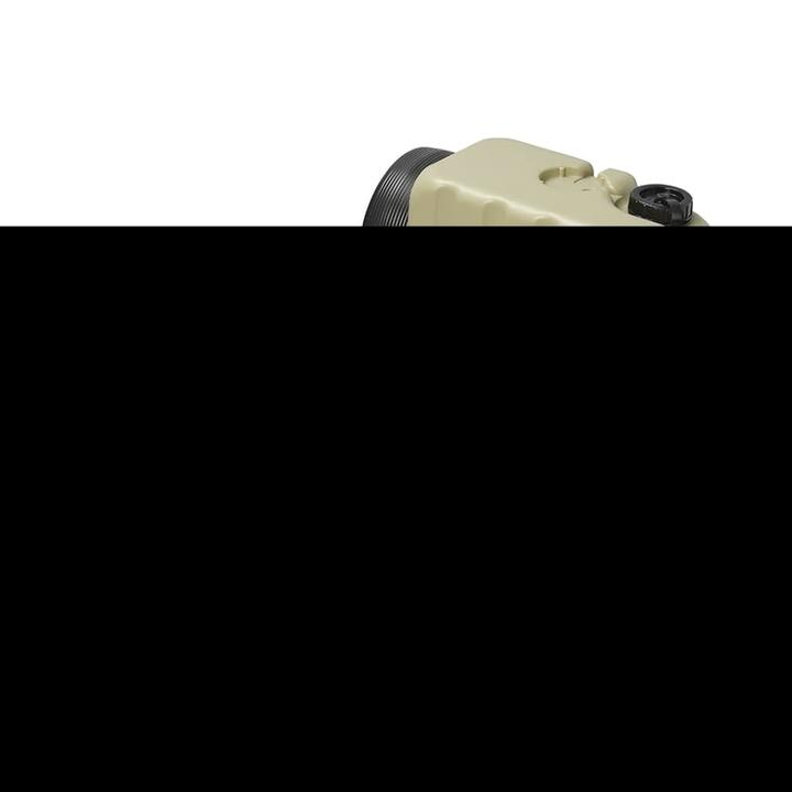 Produktbild Aquaroll Abwassertank