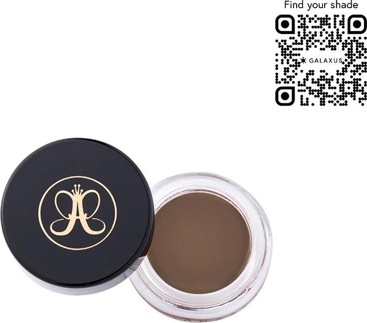 Immagine prodotto Anastasia Beverly Hills Pomata per sopracciglia (Soft Brown)