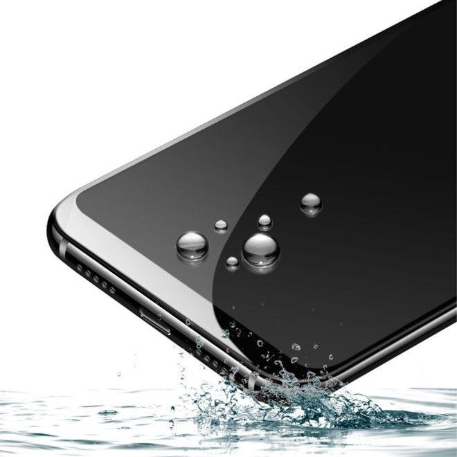 Immagine prodotto Imak Protezione per lo schermo della Serie H (1 Pezzo/i, Xiaomi Redmi Note 13 5G, Xiaomi Redmi Note 13 Pro 5G)