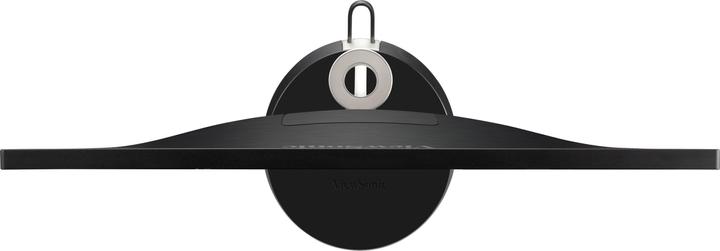 Image du produit Viewsonic VX2485 (1920 x 1080 pixels, 23.80")