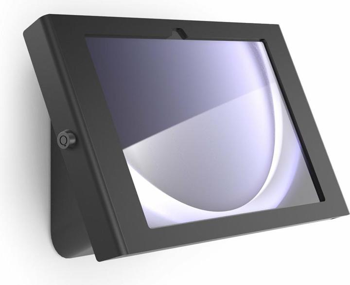 Actual product image Compulocks K/GalaxyTabS9Ultra14.6 "ApexAVCnfBK