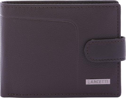 Produktbild Lancetti Ll7631-56
