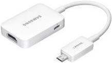 Produktbild Samsung ET-H10FAU HDMI-Adapter (Micro USB, HDMI (Typ A))
