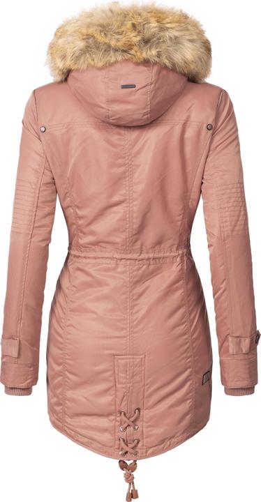 Actual product image Navahoo La Viva (XXL)