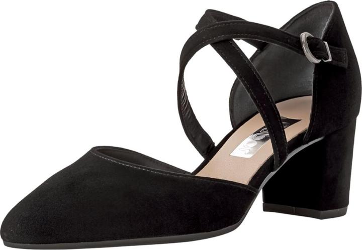 Immagine prodotto Gabor Pumps (41)