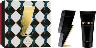 Produktbild Carolina Herrera Set 100 Ml - Ein luxuriöses Duftset von (Parfum set)