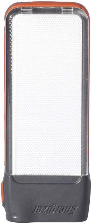 Produktbild Energizer Campingleuchte Compact 2in1