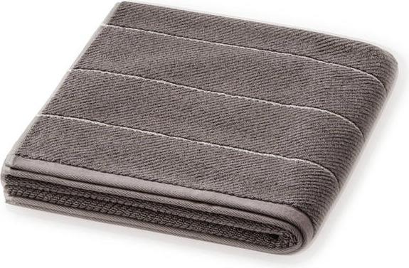 Produktbild Schiesser Duschtuch 70*140 (70 x 140 cm)
