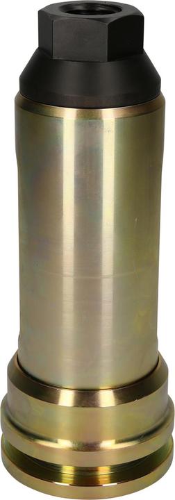 Actual product image KS Tools 460.3906