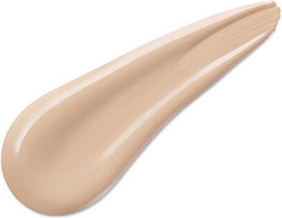 Image du produit Shiseido Sports BB Fluid SPF50+ (Light)