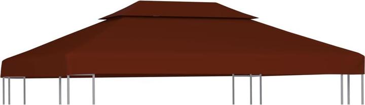 Produktbild VidaXL Xerane (400 cm, 82 cm)