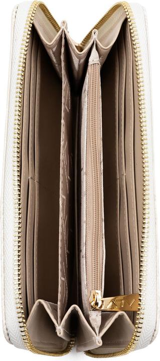 Actual product image ALV by Alviero Martini Alvp7401