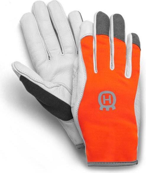 Image du produit Husqvarna Lumière classique (9)