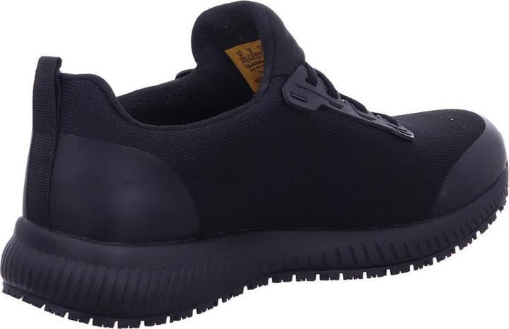 Image du produit Skechers Work Squad SR (41)