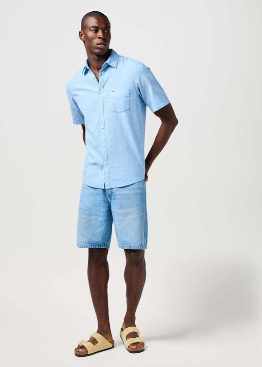Immagine prodotto Wrangler Jeansshorts Frontier Short (30)