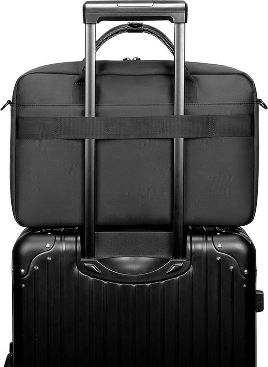 Produktbild Modecom MONACO 15.6" Laptop-Tasche (15.60")