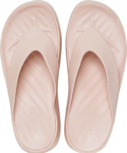 Produktbild Crocs W's Getaway Platform Flip (39)